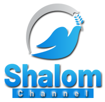 Shalom TV Channel